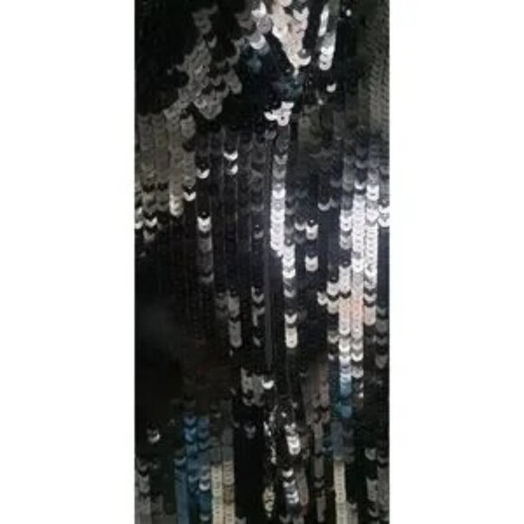 51. J.Crew Invite dress in sequin - Picture 6 of 16